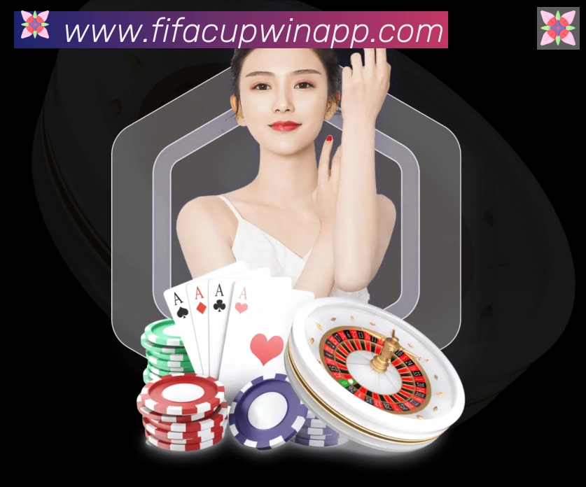 未来规划
