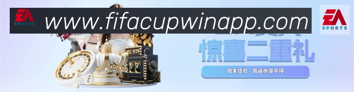 App 展示图